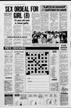 Paisley Daily Express Saturday 22 October 1988 Page 2