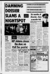 Paisley Daily Express Saturday 22 October 1988 Page 3