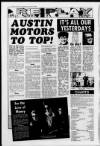 Paisley Daily Express Saturday 22 October 1988 Page 4
