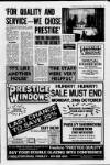 Paisley Daily Express Saturday 22 October 1988 Page 5