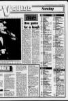 Paisley Daily Express Saturday 22 October 1988 Page 7