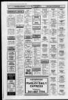 Paisley Daily Express Saturday 22 October 1988 Page 8