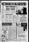 Paisley Daily Express Saturday 22 October 1988 Page 11