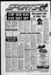 Paisley Daily Express Saturday 22 October 1988 Page 12