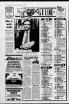 Paisley Daily Express Tuesday 01 November 1988 Page 2