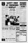 Paisley Daily Express Tuesday 15 November 1988 Page 3