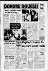 Paisley Daily Express Tuesday 15 November 1988 Page 5