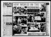 Paisley Daily Express Tuesday 01 November 1988 Page 8