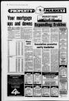 Paisley Daily Express Tuesday 15 November 1988 Page 9