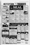 Paisley Daily Express Tuesday 15 November 1988 Page 10