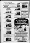 Paisley Daily Express Tuesday 15 November 1988 Page 11