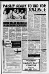 Paisley Daily Express Tuesday 15 November 1988 Page 14