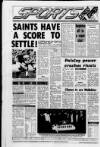 Paisley Daily Express Tuesday 15 November 1988 Page 15