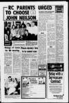 Paisley Daily Express Wednesday 02 November 1988 Page 3