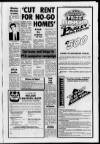 Paisley Daily Express Wednesday 02 November 1988 Page 5