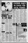 Paisley Daily Express Wednesday 02 November 1988 Page 10