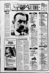 Paisley Daily Express Friday 04 November 1988 Page 2