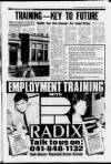 Paisley Daily Express Friday 04 November 1988 Page 7