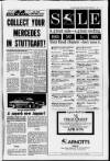 Paisley Daily Express Friday 04 November 1988 Page 14