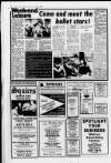 Paisley Daily Express Friday 04 November 1988 Page 15