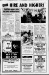 Paisley Daily Express Friday 04 November 1988 Page 16