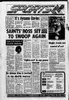 Paisley Daily Express Friday 04 November 1988 Page 23