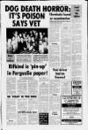 Paisley Daily Express Tuesday 08 November 1988 Page 3