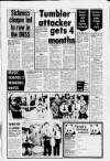 Paisley Daily Express Tuesday 08 November 1988 Page 5