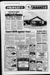 Paisley Daily Express Tuesday 08 November 1988 Page 9