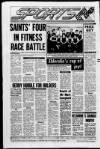 Paisley Daily Express Tuesday 08 November 1988 Page 15