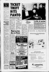 Paisley Daily Express Friday 11 November 1988 Page 5