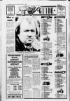 Paisley Daily Express Tuesday 15 November 1988 Page 2