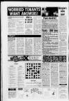 Paisley Daily Express Tuesday 15 November 1988 Page 4