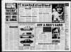 Paisley Daily Express Tuesday 15 November 1988 Page 8