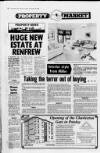 Paisley Daily Express Tuesday 15 November 1988 Page 9