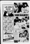 Paisley Daily Express Tuesday 15 November 1988 Page 13