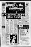 Paisley Daily Express Tuesday 15 November 1988 Page 14