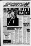Paisley Daily Express Tuesday 15 November 1988 Page 15