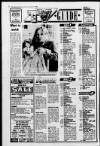 Paisley Daily Express Friday 18 November 1988 Page 2