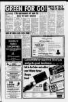 Paisley Daily Express Friday 18 November 1988 Page 5