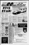 Paisley Daily Express Friday 18 November 1988 Page 17