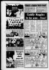 Paisley Daily Express Friday 18 November 1988 Page 18