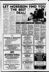 Paisley Daily Express Friday 25 November 1988 Page 7