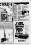 Paisley Daily Express Friday 25 November 1988 Page 9