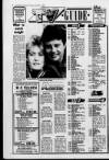 Paisley Daily Express Saturday 31 December 1988 Page 2