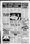 Paisley Daily Express Thursday 01 December 1988 Page 3