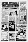 Paisley Daily Express Thursday 01 December 1988 Page 5