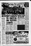Paisley Daily Express Saturday 31 December 1988 Page 7
