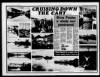 Paisley Daily Express Thursday 01 December 1988 Page 8