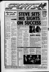 Paisley Daily Express Thursday 01 December 1988 Page 15